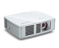 Acer K135 DLP - 149661 - zdjęcie 1